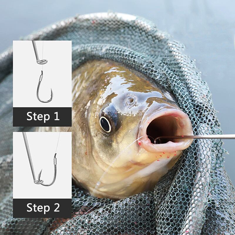 Przyrząd do usuwania haczyków  – Fishing Hook Remover recenzja i cena