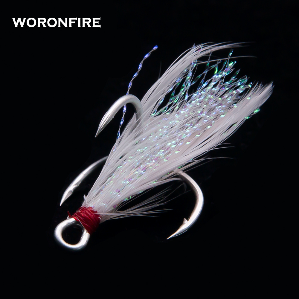 10 sztuk/partia gruby kotwica  – Fishing Hook Offset recenzja i cena