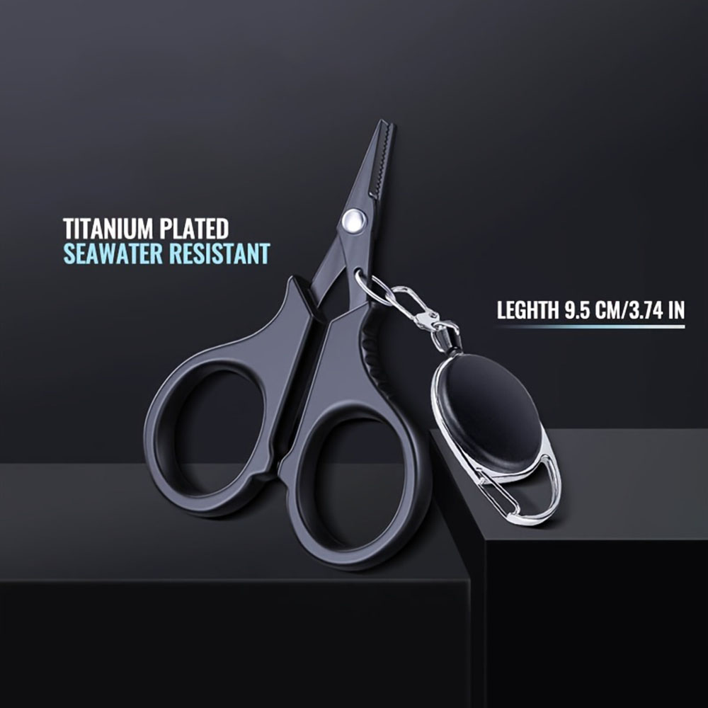 1 zestaw Tytanowo powlekane no – Fishing Hook Offset recenzja i cena