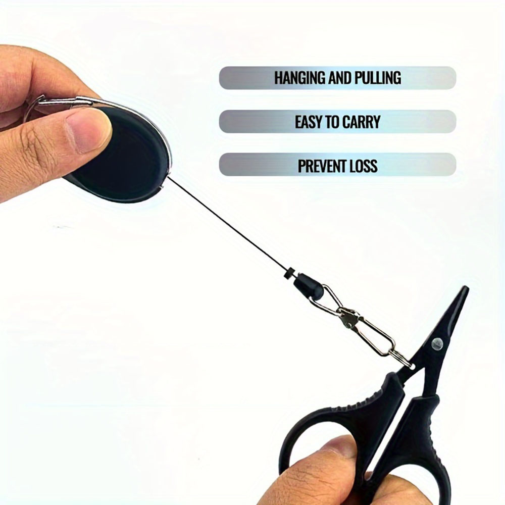 1 zestaw Tytanowo powlekane no – Fishing Hook Offset recenzja i cena