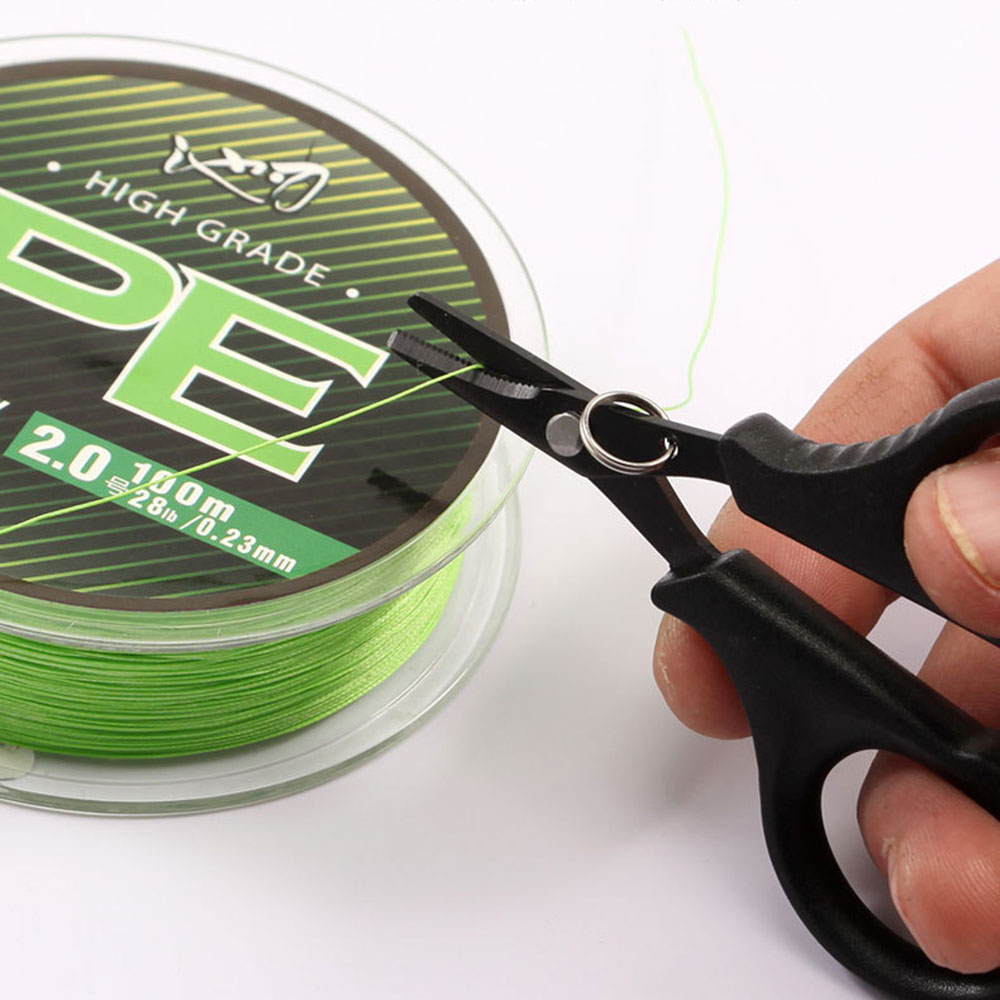 1 zestaw Tytanowo powlekane no – Fishing Hook Offset recenzja i cena